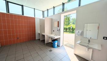 Camping des Cygnes_Amiens©SommeTourisme-ACarrier (175)