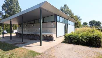 Camping des Cygnes_Amiens©SommeTourisme-ACarrier (193)