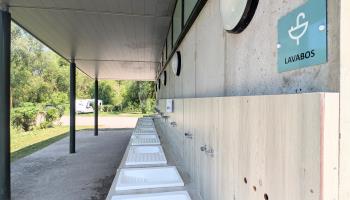 Camping des Cygnes_Amiens©SommeTourisme-ACarrier (195)