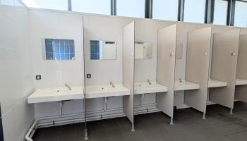 Camping des Cygnes_Amiens©SommeTourisme-ACarrier (197)