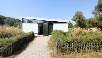 Camping des Cygnes_Amiens©SommeTourisme-ACarrier (202)