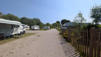 Camping des Cygnes_Amiens©SommeTourisme-ACarrier (209)