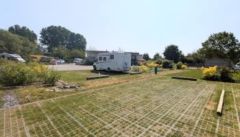 Camping des Cygnes_Amiens©SommeTourisme-ACarrier (217)