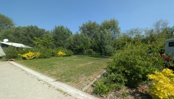 Camping des Cygnes_Amiens©SommeTourisme-ACarrier (219)