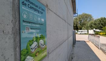Camping des Cygnes_Amiens©SommeTourisme-ACarrier (222)