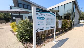 Camping des Cygnes_Amiens©SommeTourisme-ACarrier (225)