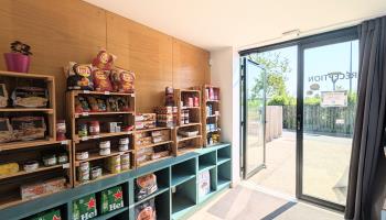 Camping des Cygnes_Amiens©SommeTourisme-ACarrier (228)