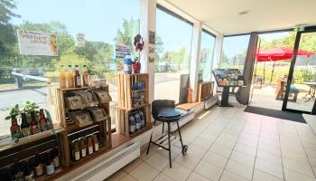 Camping des Cygnes_Amiens©SommeTourisme-ACarrier (232)