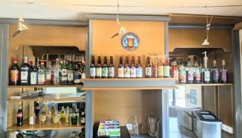 Camping des Cygnes_Amiens©SommeTourisme-ACarrier (243)