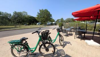 Camping des Cygnes_Amiens©SommeTourisme-ACarrier (248)