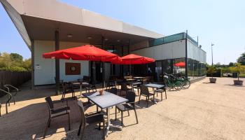 Camping des Cygnes_Amiens©SommeTourisme-ACarrier (254)