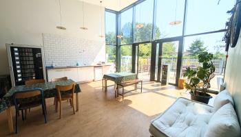 Camping des Cygnes_Amiens©SommeTourisme-ACarrier (258)