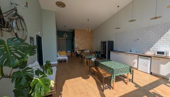 Camping des Cygnes_Amiens©SommeTourisme-ACarrier (259)