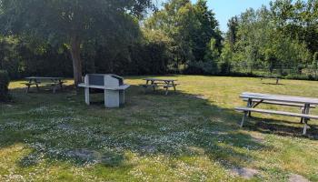 Camping des Cygnes_Amiens©SommeTourisme-ACarrier (270)