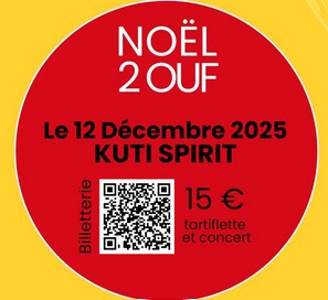 Noel2Ouf - ®ChateauBlanc