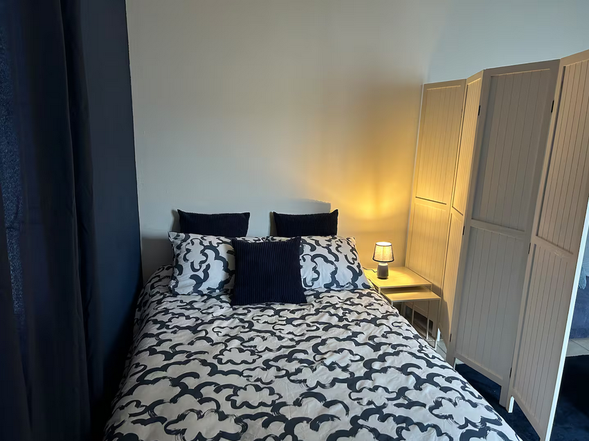 Chambre2.jpeg - @LOYER_KATTY