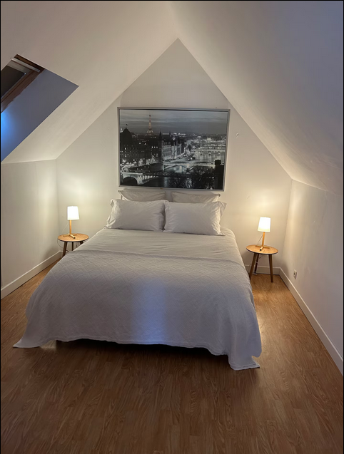 Chambre3.jpeg - @LOYER_KATTY