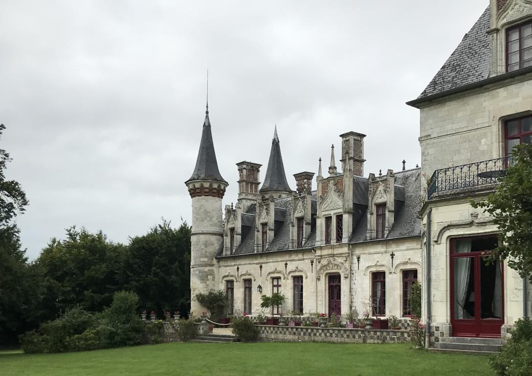 Château Regnière Ecluse_Somme Tourisme_CV (4)