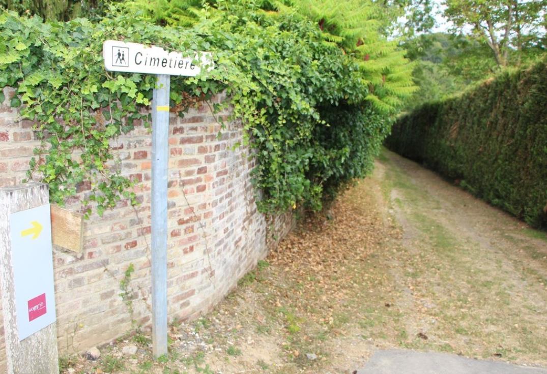 Chemin-cimetiere-Courcelles-ss-Thoix