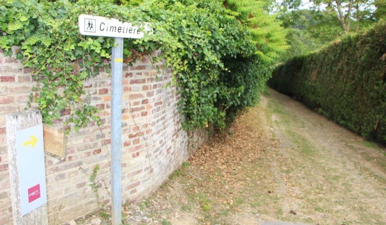 Chemin-cimetiere-Courcelles-ss-Thoix