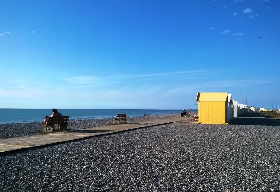 OTBaiedeSomme_ChemindePlanches_Cayeux