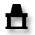 Cheminée Cheminée