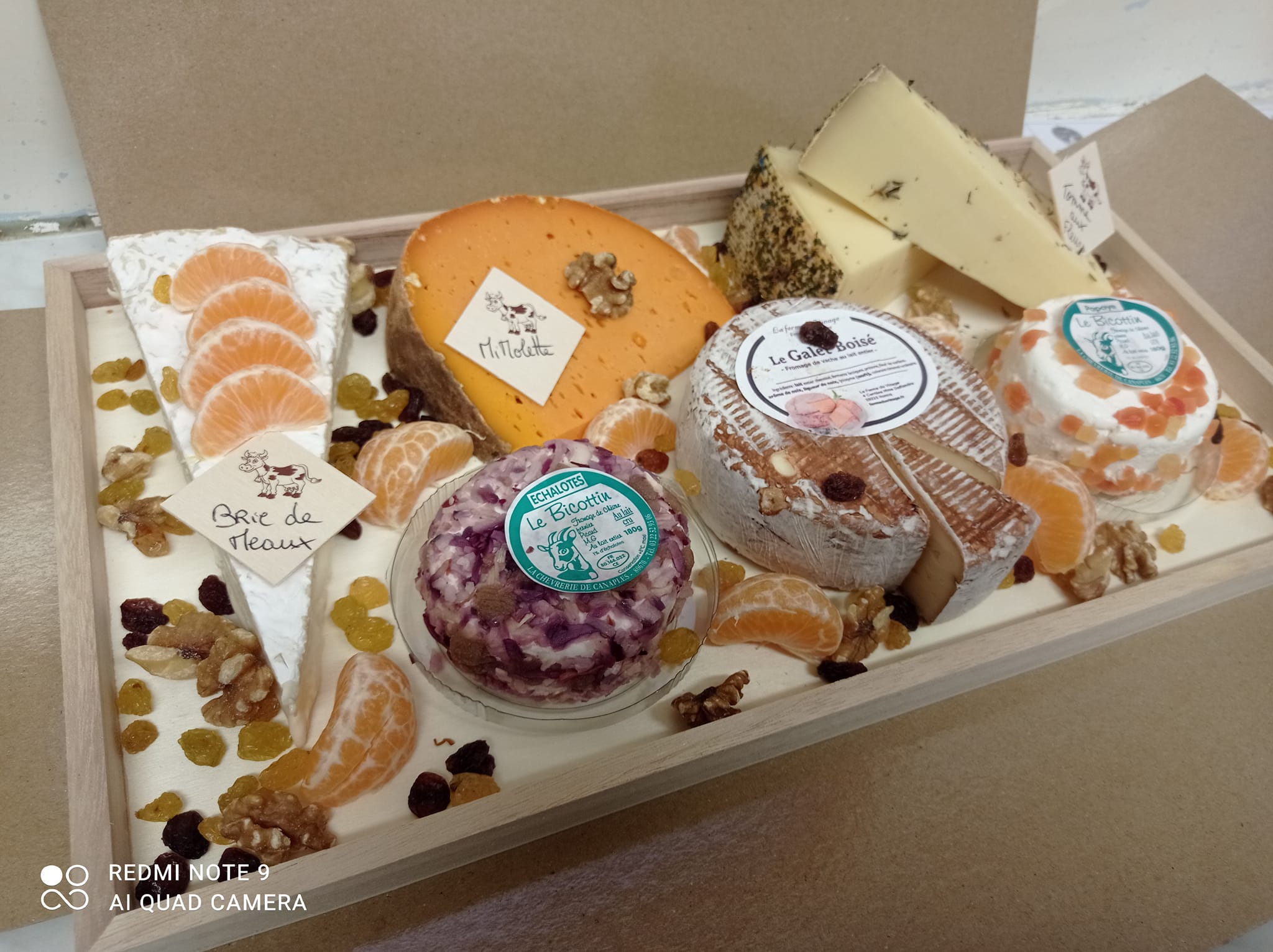 Chevrerie_canaples-02 - Chevrerie_Canaples