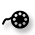 Cinéma Cinéma