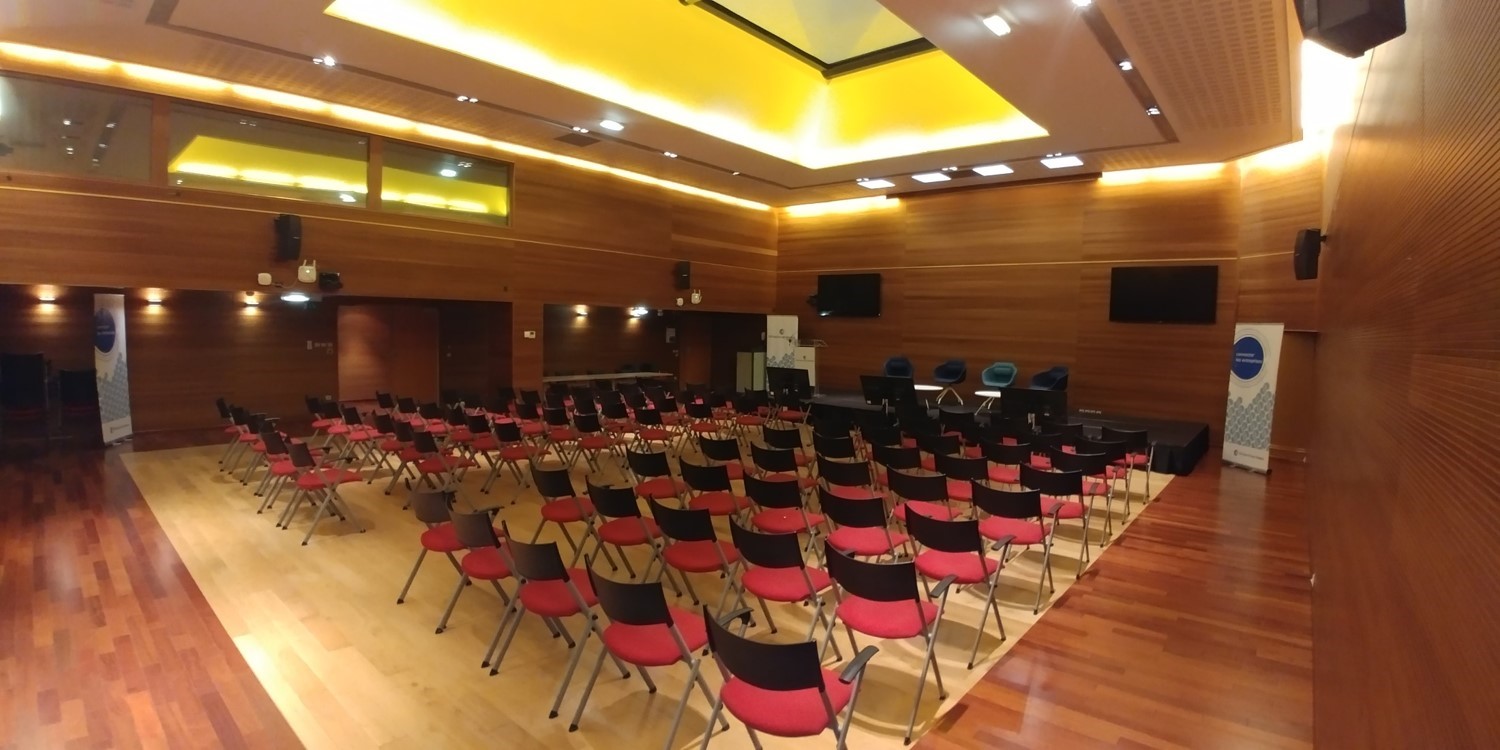 Le 299 Leeds - CCI région Hauts-de-France