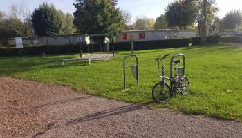 Corbie_Camping_Municipal_©ST_JC_25102022 (1)