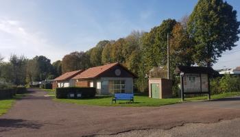 Corbie_Camping_Municipal_©ST_JC_25102022 (2)