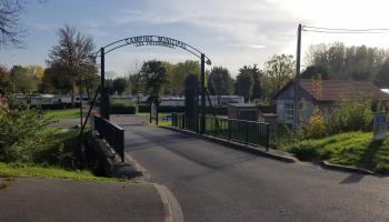 Corbie_Camping_Municipal_©ST_JC_25102022 (4)