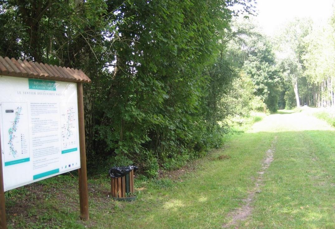 Coulee-Verte-Loeuilly