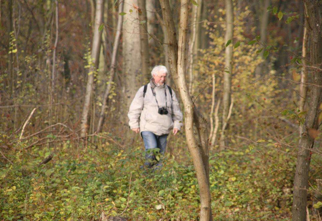 Creuse@SommeTourisme-JG-TS (9)