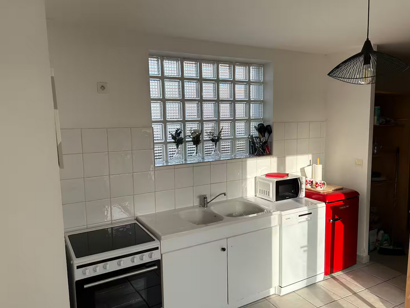 Cuisine.jpeg - @LOYER_KATTY