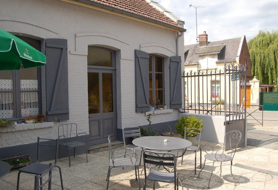 DEGPIC000FS000A7_Café Couleur d'Antan_Thezy-Glimont_Somme_Picardie©SommeTourisme-DMo (25)