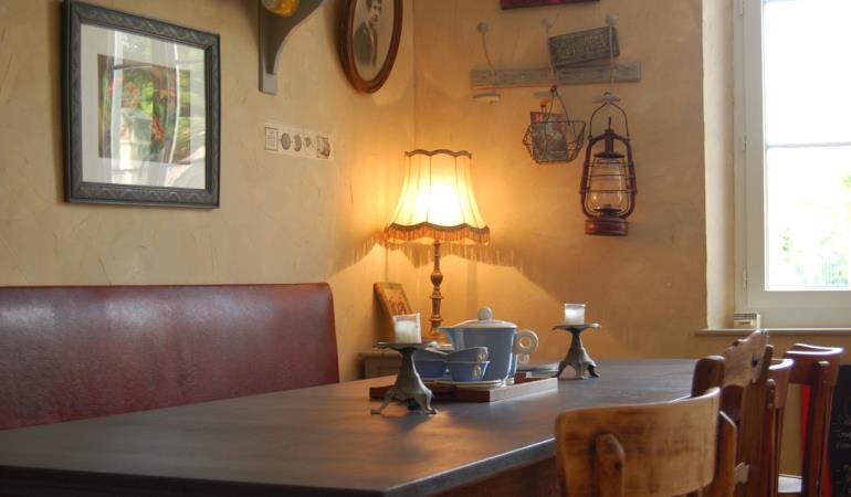 DEGPIC000FS000A7_Café Couleur d'Antan_Thezy-Glimont_Somme_Picardie©SommeTourisme-DMo (27)
