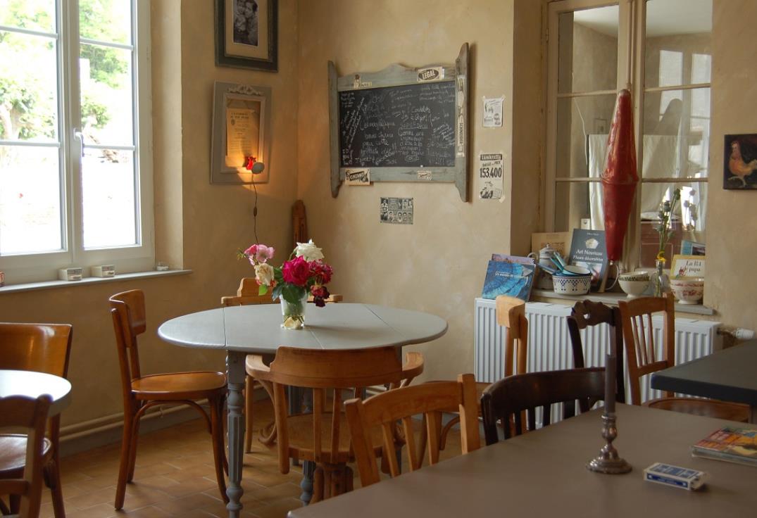 DEGPIC000FS000A7_Café Couleur d'Antan_Thezy-Glimont_Somme_Picardie©SommeTourisme-DMo (28)