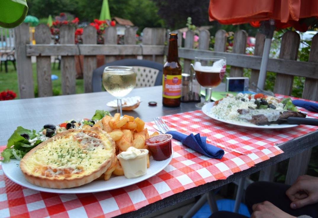 Brasserie_Camping_le_Val_de_Trie