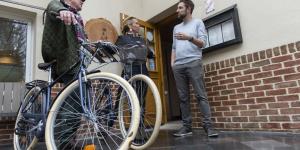 Eaucourt-sur-Somme_LeSaltimbanque