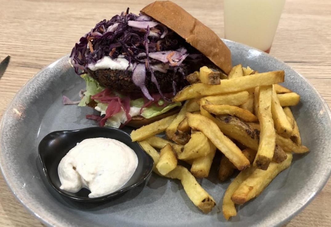 Eden Burger2_Amiens_HDF