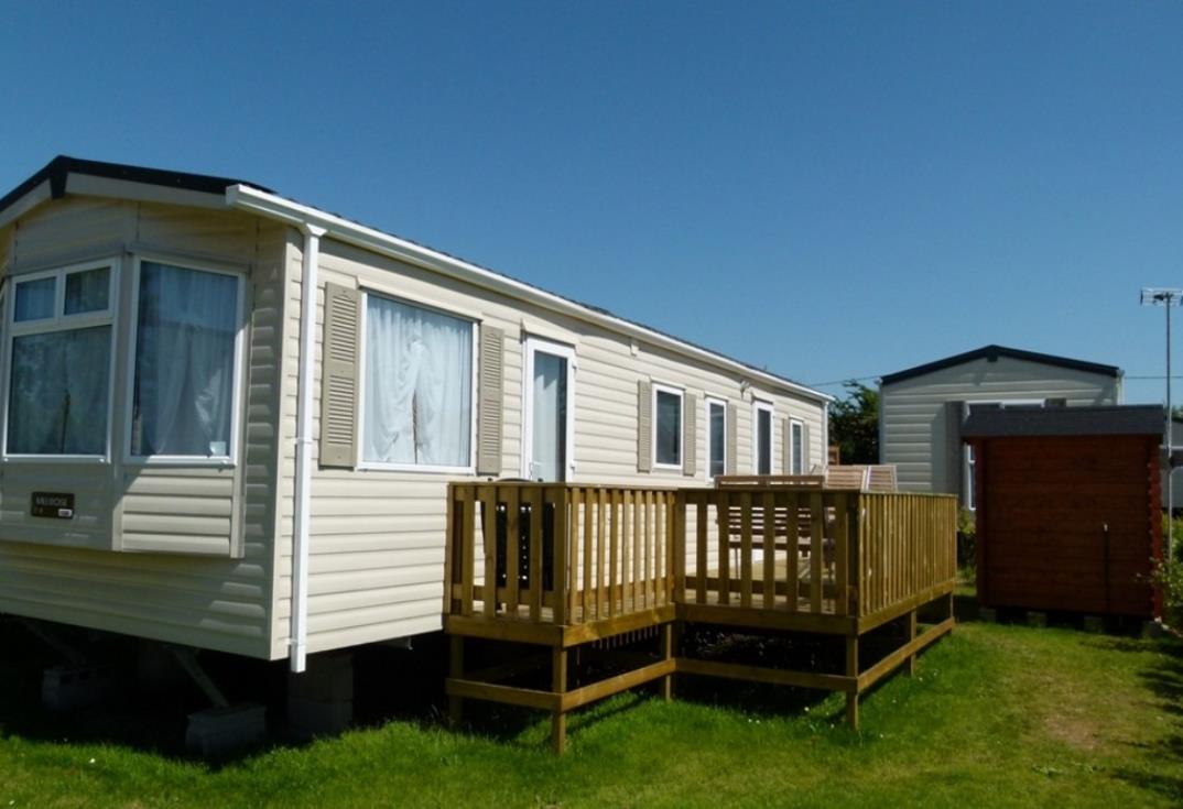 Eden_mobil home2_Fort Mahon_Somme_Picardie