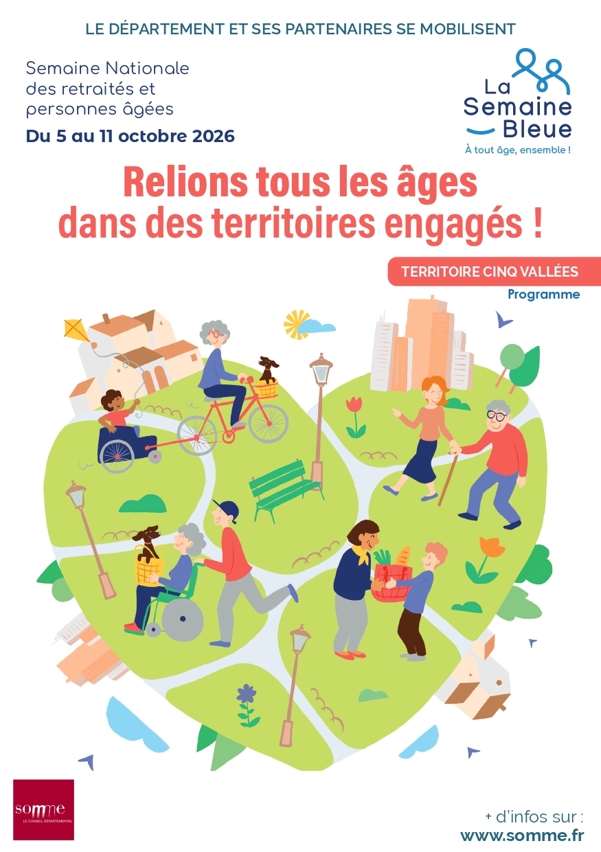 FLYER_A5-CINQ_VALLEES_page-0001 - @CCNS