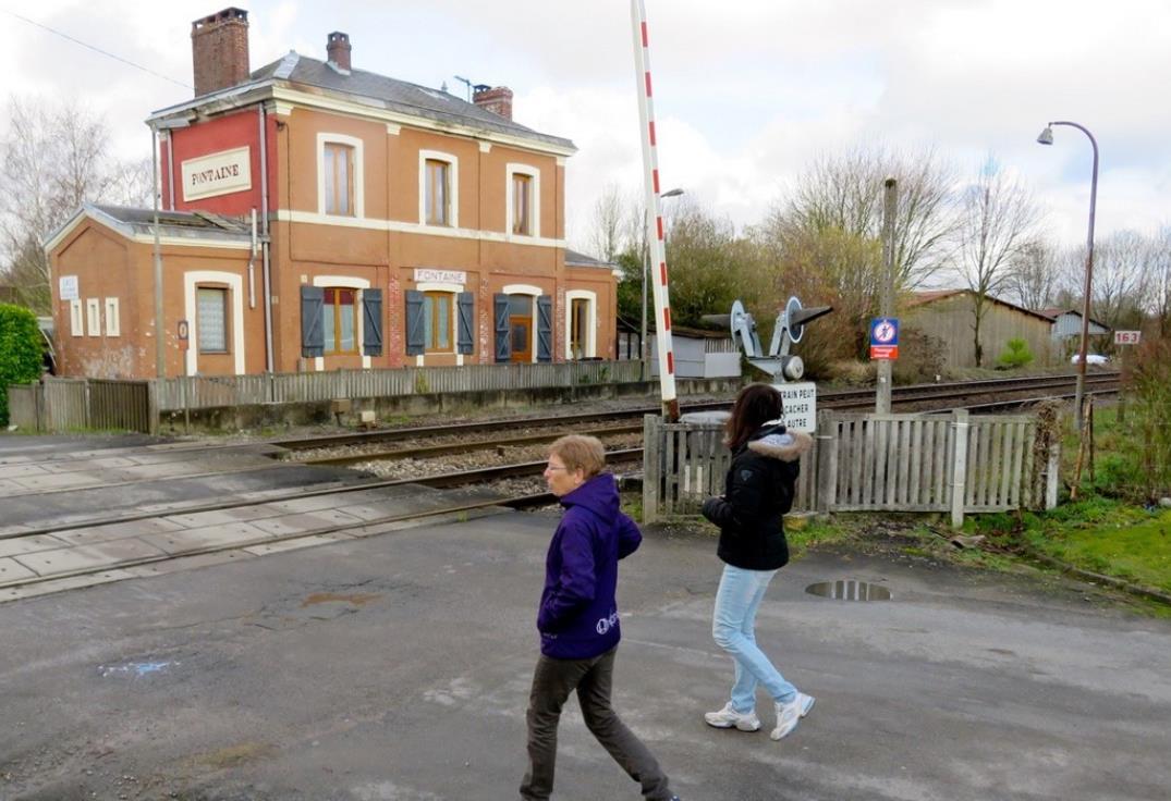 Fontaine-sur-Somme_gare©ADRT80-MTestu