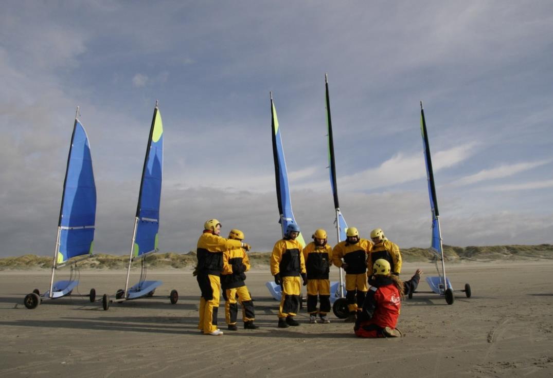 Fort-Mahon_eolia_briefing-char-a-voile©ADRT80-DM