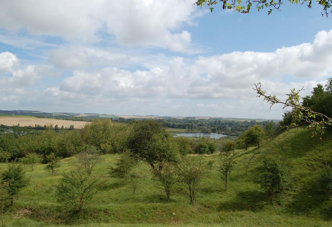 Frise_vue-générale©ADRT80-DM