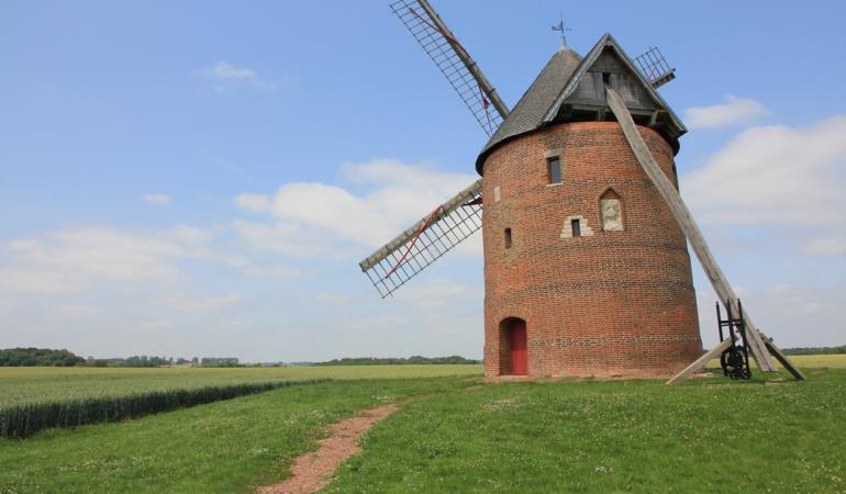 Frucourt-moulin©SamuelCrampon (28)