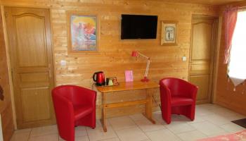 ABBEVILLE Maison de l'épousée