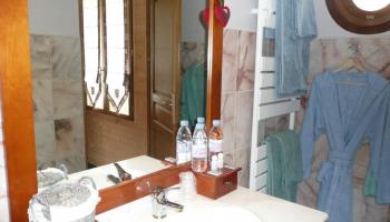 ABBEVILLE Maison de l'épousée