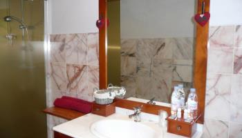 ABBEVILLE Maison de l'épousée